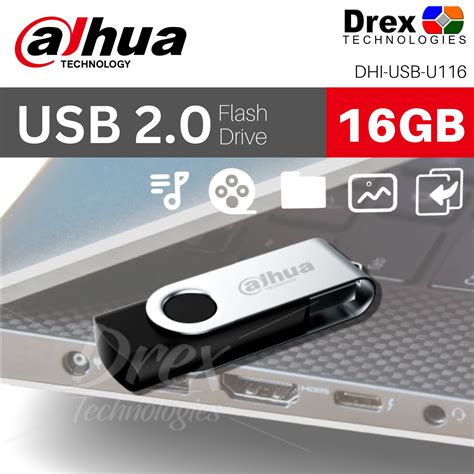 usb20fd|USB Flash Drives Technical Support .